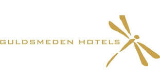  Logo hotel denemarken